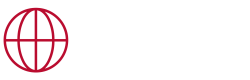 logo-transparent-png-2-1.webp
