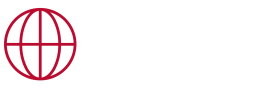 logo-transparent-png-2-1.webp