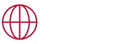 logo-transparent-png-2-1.webp